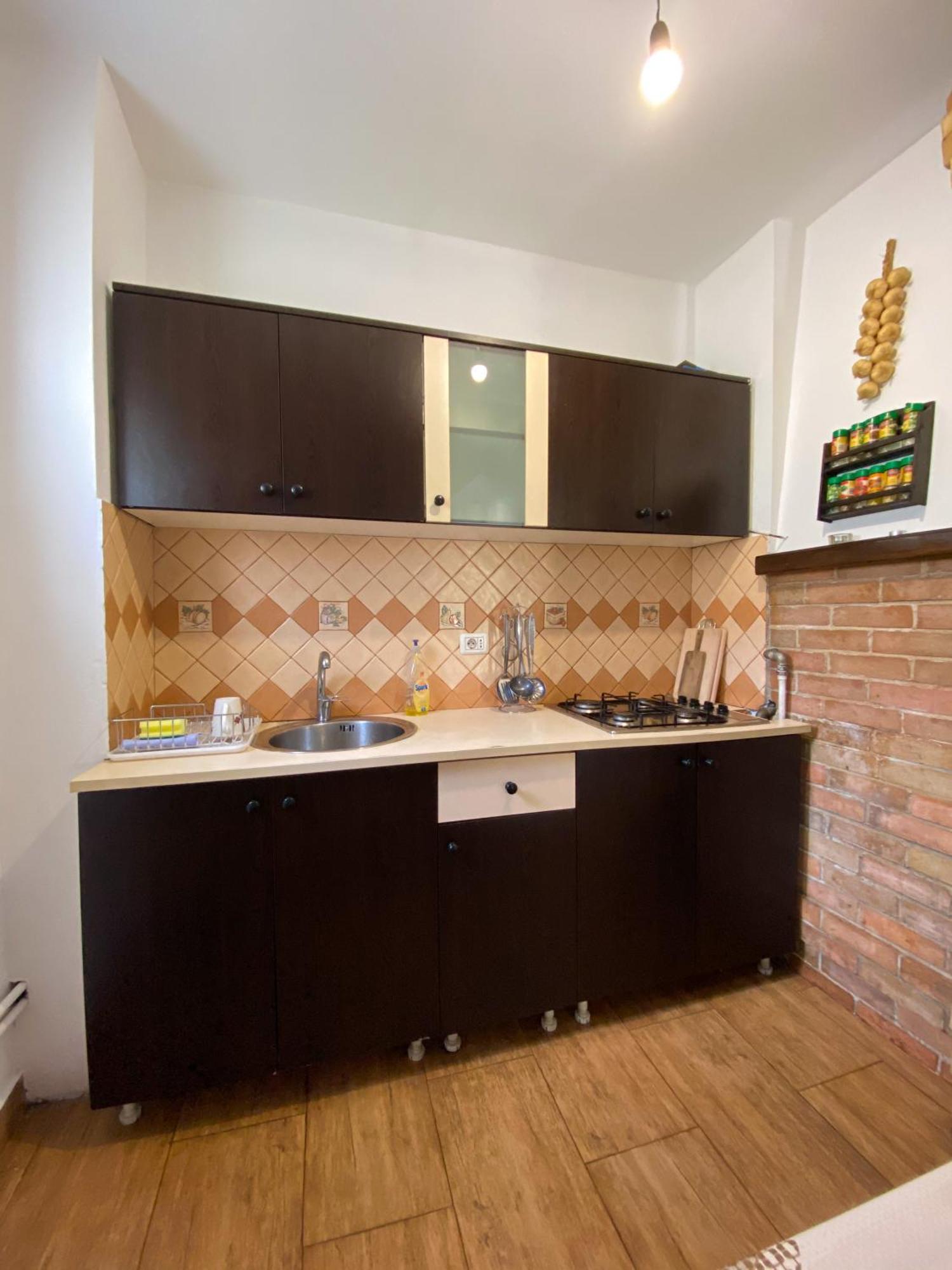 La Cabana Baile Borsa Luaran gambar